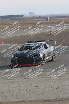 media/Nov-11-2022-GTA Finals Buttonwillow (Fri) [[34b04d7c67]]/3pm (Off Ramp)/